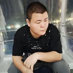 Profile Picture of Jason Fan (@xin.fan.5220) on Facebook