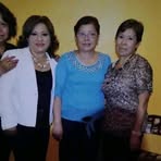 Profile Picture of Esther Avalos (@Esther-Avalos) on Facebook