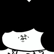 Profile Picture of Alexander Walker (@alexanderwalker3806) on Youtube