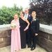Profile Picture of Paul Kearns (@paulkearnsjr) on Pinterest