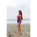 Profile Picture of Alejandra Córdova (@alejandra.cordova.5055) on Facebook