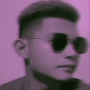 Profile Picture of John Kenneth Magcale (@johnkennethmagcale565) on Youtube