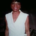 Profile Picture of Paula EdwardsBagwell (@edwardsbagwell) on Instagram