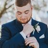 Profile Picture of John Vercher (@@javercher) on Tiktok