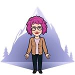 Profile Picture of Christine Coyer (@ccoyer) on Instagram