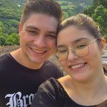 Profile Picture of Janifer Dattein (@janifer_dattein) on Instagram