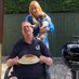 Profile Picture of GRAHAM POOLE (@GASHEAD1964) on Twitter