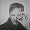 Profile Picture of Guy Horton (@The Indicator) on Flickr
