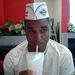 Profile Picture of Darrin McElroy (@darrinmcelroy17) on Pinterest