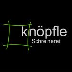 Profile Picture of Peter Knöpfle (@peterknoepfle) on Instagram
