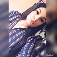 Profile Picture of Angelica Camacho (@angelica-camacho-15) on Quora