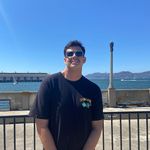 Profile Picture of Derek Wright (@d_wreck__) on Instagram