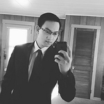 Profile Picture of Phuc Vo (@petervo_8811) on Flickr