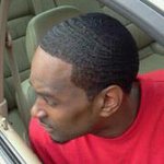 Profile Picture of Travis Hinton (@gametimeballdog) on Instagram