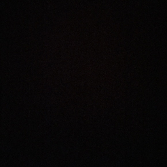 Profile Picture of Michael Powers (@mikepowers26) on Poshmark