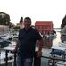 Profile Picture of Alexander Vass (@alexander.vass.3) on Facebook
