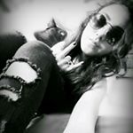 @nne_bell - Instagram Profile Picture of @nne_bell (@anabel.leyva.94) on Instagram