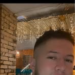 Profile Picture of Gabriel Duque Osorno (@gabriel.duque.osorno.2025) on Facebook