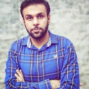 Profile Picture of Arsalan Khalid (@arsalankhalid7588) on Youtube