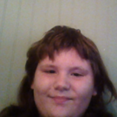Profile Picture of Kassandra Duff (@kassandraduff2) on Twitter