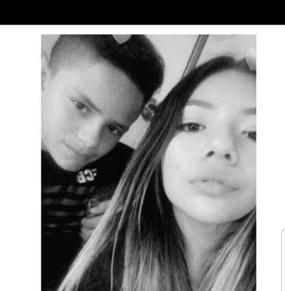 Profile Picture of Alonso Ruiz (@alonsoruiz14a) on Poshmark