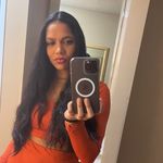 Profile Picture of Physician Assistant-S1 (@_zeeventures) on Instagram