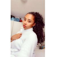 Profile Picture of Shirley Rocha (@@shirleyrocha) on Tiktok