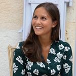 Profile Picture of Emily von Reibnitz (@emilyreibnitz) on Instagram