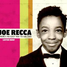 Profile Picture of Joseph Recca (@recca_joseph) on Twitter