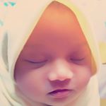 Profile Picture of Seana L Marchartika (@sean.l.march) on Instagram