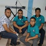 Profile Picture of Edwin Aleman (@ed_aleman_568) on Instagram