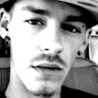 Profile Picture of Jason Digregorio (@jason-digregorio-3) on Quora