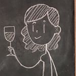 Profile Picture of Jillian Brock (@hilljilly) on Instagram