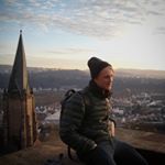 Profile Picture of Josh Lund (@lundjosh) on Instagram