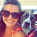 Profile Picture of Danielle Schab (@schabster) on Pinterest