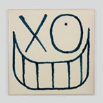 Profile Picture of Jean Paul Gaultier (@jeanpaulgaultier_official) on Instagram