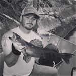 Profile Picture of Mark Mathews (@mathews123087) on Instagram
