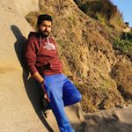 Profile Picture of Santosh Iyer (@santosh_iyer) on Instagram