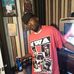 Profile Picture of Marcus Blanding (@marcus.blanding.9) on Facebook