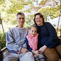 Profile Picture of Catherine Frank (@catherine-frank-2) on Quora