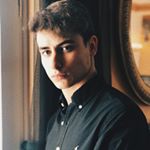 Profile Picture of Alex Vigil (@alexv_brb) on Instagram