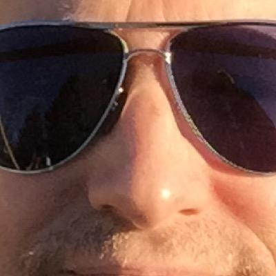 Profile Picture of Peter Strutz (@PeterStrutz) on Twitter