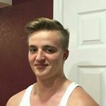 Profile Picture of Nathan Searle (@nathan_searle00) on Instagram