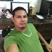 Profile Picture of Alex Umanzor (@alex.umanzor.35) on Facebook