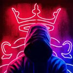 Profile Picture of Arnold Raymond (@arnoldraymond35) on Instagram