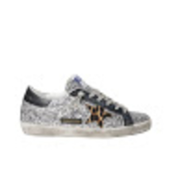 Alaiya Pagani - Poshmark Profile Picture of Alaiya Pagani (@alaiyapagani) on Poshmark