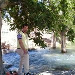 hassan.ebrahimi - Instagram Profile Picture of hassan.ebrahimi (@hassan.ebrahimi13) on Instagram