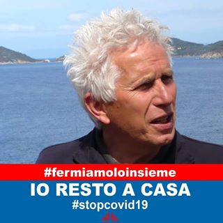 Alberto Loreti - Facebook Profile Picture of Alberto Loreti (@Alberto-Loreti) on Facebook