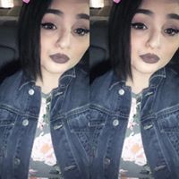 Profile Picture of Hollis Kaye Russell (@hollis-kaye-russell) on Quora
