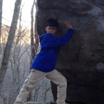 michaelsummer - Instagram Profile Picture of michaelsummer (@michaelsummer) on Instagram